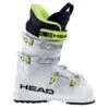 Chaussures De Ski Head Raptor 60 White 1 Chaussures De Ski Head Raptor 60 White -Matériel De Ski Reduction 207be6505c59057ad520db7e886be6fa4fe0b037 VH21HEADCHA014 0
