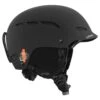 Cébé Casque Cebe Dusk Lite Black Matte -Matériel De Ski Reduction 20c3e0d2a9c7947998a9718d2e2c2d317ba97e3d H22CEBEACC1186465 0