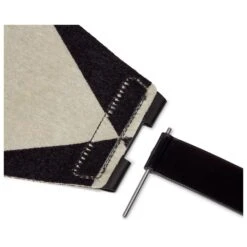 Peaux De Phoque Black Diamond Glidelite Mix Fl 110 Mm 11 Peaux De Phoque Black Diamond Glidelite Mix Fl 110 Mm -Matériel De Ski Reduction 20e87d5bc2cdaa3b85a896c68520ae30683f61e0 H23BDIAACC330214 903