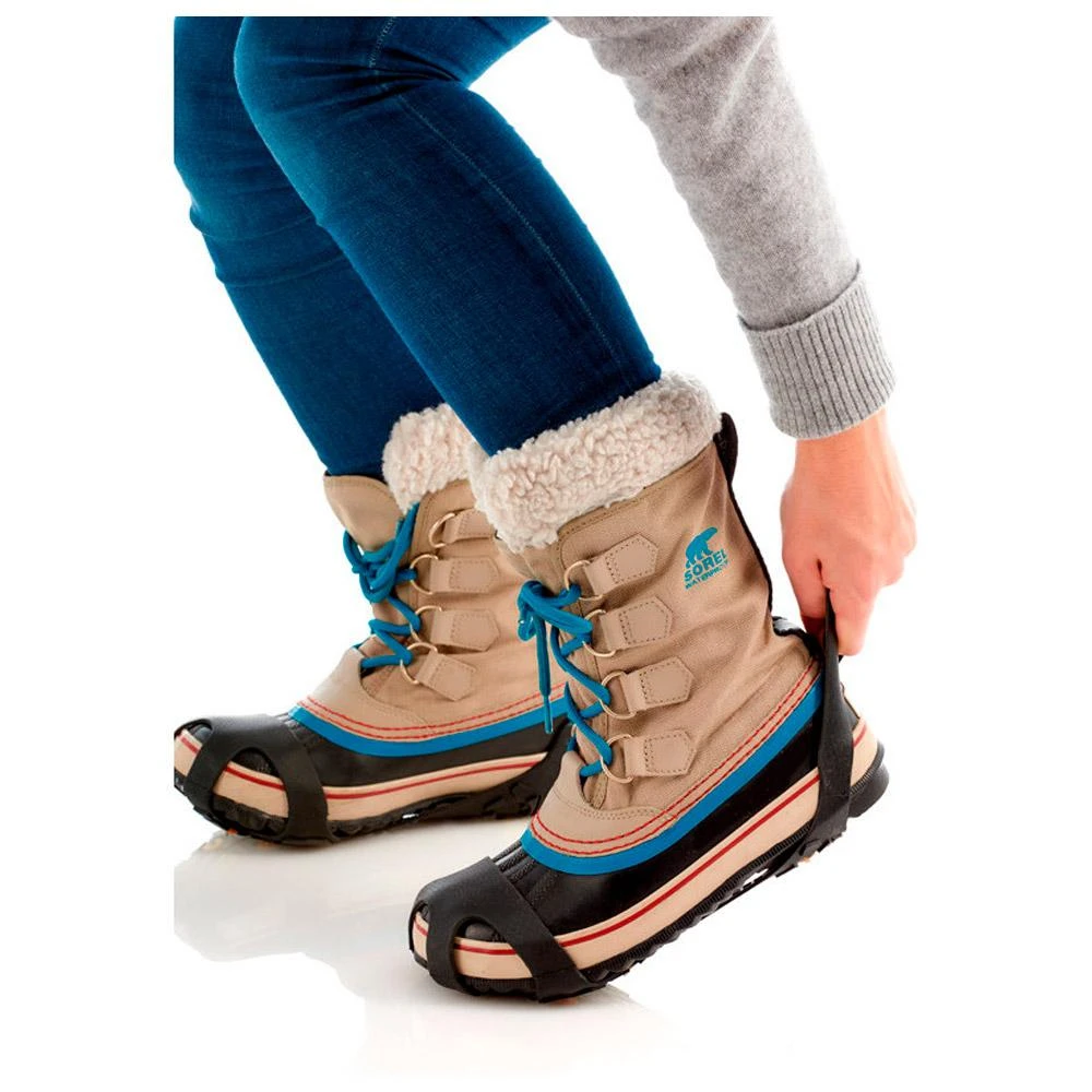 Semelle Antidérapante Sidas Walk Traction 7 Semelle Antidérapante Sidas Walk Traction – Image 5