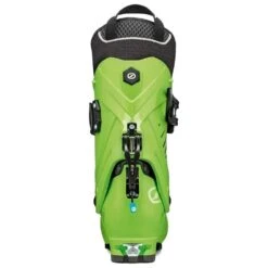Chaussures De Ski Randonnée Scarpa F1 Junior -Matériel De Ski Reduction 211d88c95bcee913f2e4968f4968de96267a136c H22SCARCHA190421 2