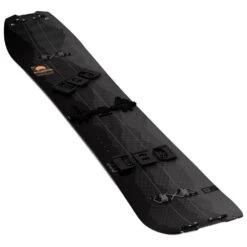 Planche Snowboard Salomon Premiere 9 Planche Snowboard Salomon Premiere -Matériel De Ski Reduction 2145f155a9516720ab0139767ef45a5af2d2b091 H23SALOBOA331570 901