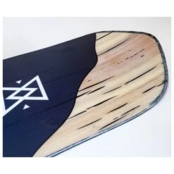 Planche Snowboard Easy Snowboard Hunter 12 Planche Snowboard Easy Snowboard Hunter -Matériel De Ski Reduction 215e1e49e194da4180e4f99b6215e26af2fc54b4 H23EASYBOA346463 903