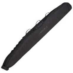 Housse Ski Head Kore Single Skibag -Matériel De Ski Reduction 216faec2266cdb3c110def2fd335dc4566c8c759 H23HEADACC265795 HEAD0509447 2