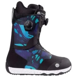 Boots Nidecker Rift Blue -Matériel De Ski Reduction 217a890f211fe9e28b8f1e8ff5140a2a86e4ac93 H23NIDEBOO3352711 1