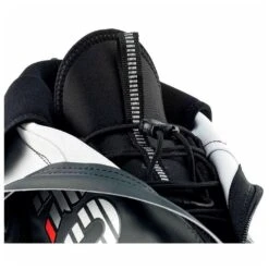 Chaussures De Ski Nordique Rossignol X-10 Skate FW 10 Chaussures De Ski Nordique Rossignol X-10 Skate FW -Matériel De Ski Reduction 21a3ee333efb5d9ac36ee437abe8c83c60800560 H22ROSSCHA178391 901