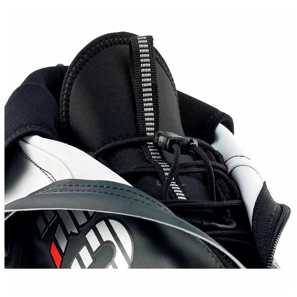 Chaussures De Ski Nordique Rossignol X-10 Skate FW 6 Chaussures De Ski Nordique Rossignol X-10 Skate FW – Image 4