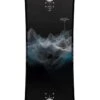 Planche Snowboard Nitro Santoku 1 Planche Snowboard Nitro Santoku -Matériel De Ski Reduction 21e09fb0093720d6807392a30cc7ff5001257245 H23NITRBOA251866 0