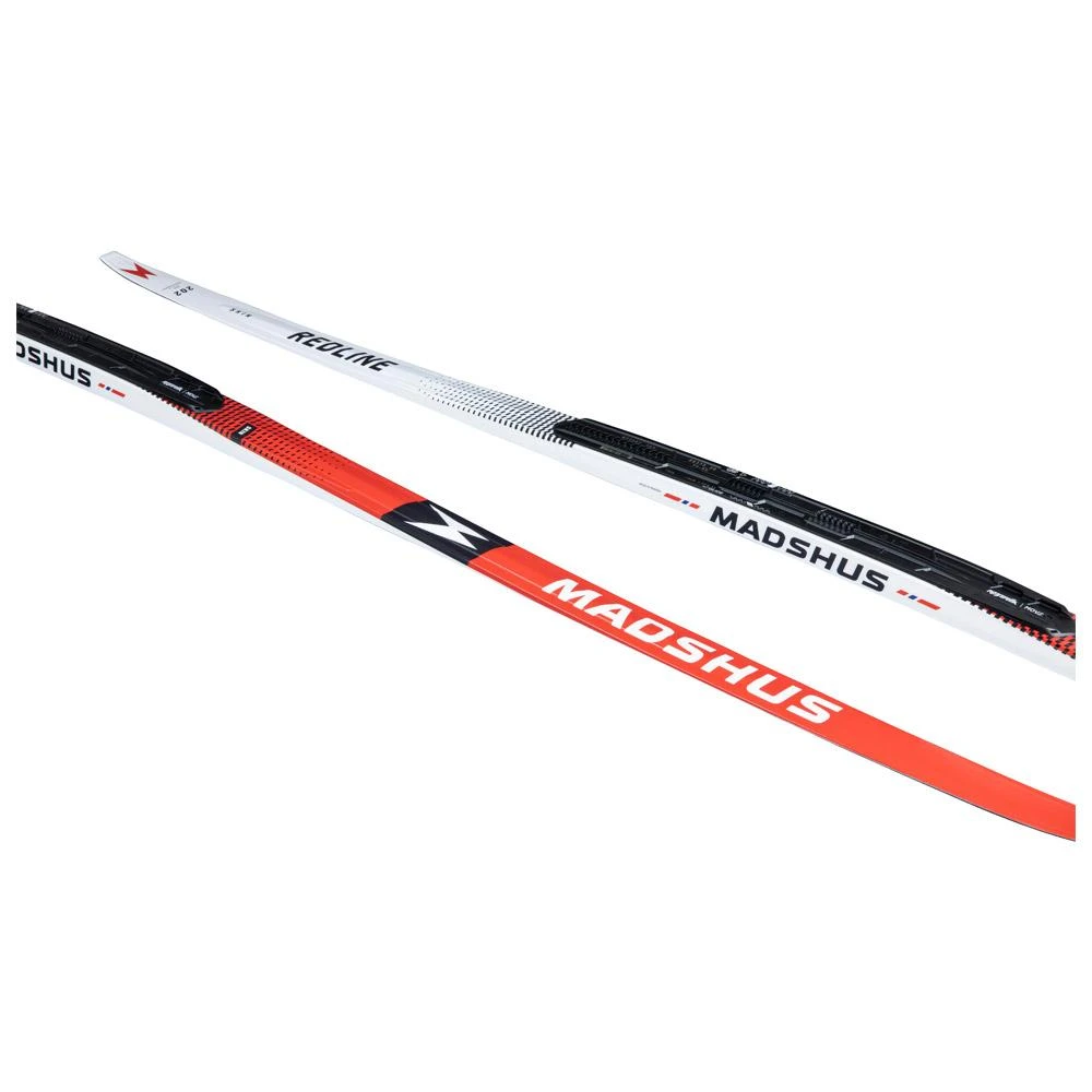 Ski Nordique Madshus Redline Skin 5 Ski Nordique Madshus Redline Skin – Image 3