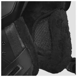 Casque Visière Julbo Globe Evo Blanc -Matériel De Ski Reduction 2235c6798a888a9904e4e2301ae518e0169095f8 H23JULBACC2337676 906