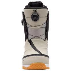 Boots DC Transcend Off White Gum -Matériel De Ski Reduction 22360cdc96c6d399dbe5fa0cb4b6fb34744448a2 H23DCUSBOO3326566 5