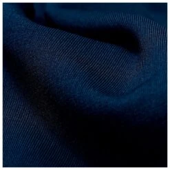 Polaire Mammut Aconcagua Light Ml Jacket Men Marine -Matériel De Ski Reduction 228cbc45eeb5b604f49d6af62b1ee8e2c8e89c8f H23MAMMTTH3326490 901