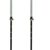 Bâton Volkl Touristick AA Adjust White -Matériel De Ski Reduction 228e396acabce7740343b8f38fa341e2d07a43e4 H22VOLKBAT187353 VOLK0492385 0