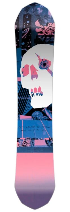 Planche Snowboard Capita Ultrafear 13 Planche Snowboard Capita Ultrafear -Matériel De Ski Reduction 22aaa05ea98a2a6847765754c26a67aeb376d322 H23CAPIBOA253151 CAPI0025867 2