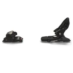 Fix Ski Marker Squire 11 90mm Black -Matériel De Ski Reduction 22d48a3efab8af2a0ad665fbd3de739ea99f8a4d H22MARKFIX184171 MARK0492867 2