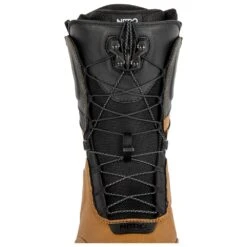 Boots Nitro Team TLS Brown Black 19 Boots Nitro Team TLS Brown Black -Matériel De Ski Reduction 22df76b27cd81239b4187e185ff9c6649b4d53ae H23NITRBOO2264987 904