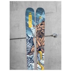 Ski Armada Arv 96 12 Ski Armada Arv 96 -Matériel De Ski Reduction 230c2f2198cf68fee829276006a35380490c9f31 H23ARMASKI215281 901