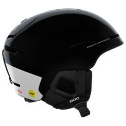 Casque Poc Obex Bc Mips Uranium Black -Matériel De Ski Reduction 231fd69443e6a5f3d8c68415e9a58b45cf9c0f65 H22POCSACC1207250 3