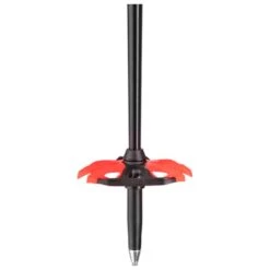 Bâton Leki Haute Route 2 -Matériel De Ski Reduction 2320847251d1a80a47a9a34ac2a59ca7069329d5 H23LEKIBAT332643 LEKI0026761 903