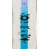 Planche Snowboard K2 Dreamsicle Design -Matériel De Ski Reduction 232d13da86cf7548fcde507bbc85b25b51a19006 H23KDEUBOA266597 0