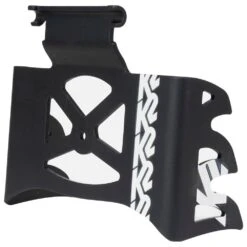 Accessoire Snowboard K2 Far Out Crampon Wide Satin Grey -Matériel De Ski Reduction 2359604c8730c0885cfd78b4b63a6ca6bb60e7cf H23KDEUACC268048 KDEU0068902 901