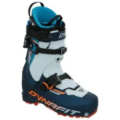 Chaussures De Ski Randonnée Dynafit Tlt8 Expedition Cr Poseidon Fluo Orange -Matériel De Ski Reduction 237406b81acf7693b4163d071a2dc446a381dec8 VH20DYNACHA004 2