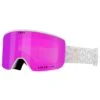 Masque De Ski Giro Ella White Limitless Vivid Pink + Vivid Infrared -Matériel De Ski Reduction 2377e3d1f4d8ad723a0102d1bb3f0d8c169ded1b H19GIROACC5727433 GIRO0456529 0