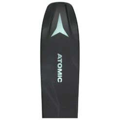 Ski Atomic Maven 93 C -Matériel De Ski Reduction 23953fa910e4a0caf6865c1b7f4075ec8ced8aeb H23ATOMSKI263194 10