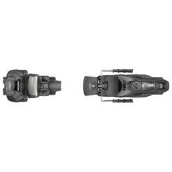 Fix Ski Head Protector Attack 13 Mn 110mm -Matériel De Ski Reduction 23b7271ef9dba2df1fd81cc2b9660c504c37e269 H23HEADFIX265040 HEAD0053429 7