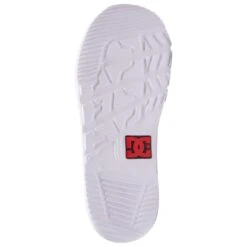 Boots DC Phase Black Red -Matériel De Ski Reduction 23f62a2eee3fb289843a7c57e1ed486965df0226 H23DCUSBOO3326733 9