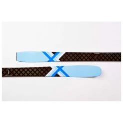 Ski Movement Axess 86 W -Matériel De Ski Reduction 242172d15883245a7031026c84c8c97836f19142 H23MOVESKI251208 906