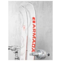 Ski Armada Edollo -Matériel De Ski Reduction 24520feb85ab9d70659a6a3042c226f82d1f9dc2 H23ARMASKI215283 902