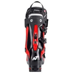 Chaussures De Ski Nordica Speedmachine 3 130 GW Noir Rouge Anthracite -Matériel De Ski Reduction 245fc78ec6e8e9acc02373af85b942e4060e06fb H22NORDCHA212996 2