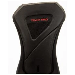 Fix Snowboard Nitro Team Pro Og -Matériel De Ski Reduction 2471f42662c9b1423f34ec33dcdd6ea1a7693281 H22NITRBIN1189263 9