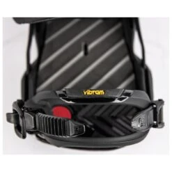 Fix Snowboard Nitro Phantom Carver Red -Matériel De Ski Reduction 2495f10c67955064869056fd145304da2bd967d0 H23NITRBIN2325248 910