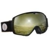 Masque De Ski Salomon XT One Sigma Café Racer Sigma Black Gold -Matériel De Ski Reduction 24a0a3bcba1cada3ae129a3e367642e4ad0972ce H17SALOACC2563437 SALO0213492 0