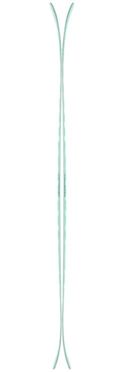 Ski Black Crows Atris Birdie -Matériel De Ski Reduction 24bb403308c36eede12354993d01b000eea8ed2d H23BLACSKI253644 3