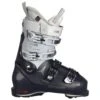 Chaussures De Ski Atomic Hawx Prime 95 W Gw Dark Blue Vapor