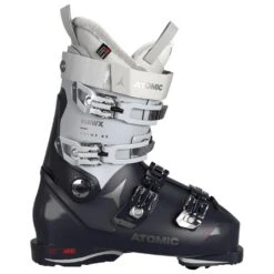 Chaussures De Ski Atomic Hawx Prime 95 W Gw Dark Blue Vapor