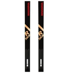 Ski Nordique Rossignol Evo Xc 55 R-Skin IFP -Matériel De Ski Reduction 24e4857c599c9cf7dd5f05c9a38756d962af13a3 H22ROSSSKI178595 902