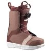 Boots Salomon Pearl Boa Dusty Pink 1 Boots Salomon Pearl Boa Dusty Pink -Matériel De Ski Reduction 24f2ec91d39f638964b3927d92379b88ced321e9 H23SALOBOO3332739 0
