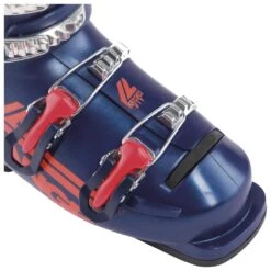 Chaussures De Ski Lange Rsj 60 Legend Blue -Matériel De Ski Reduction 24fa6f48bcddf7e54b878f777c9f946d3666961f H23LANGCHA256737 14