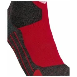 Chaussettes Nordique Falke SC1 Lipstick 11 Chaussettes Nordique Falke SC1 Lipstick -Matériel De Ski Reduction 250ba5ff35b3b6c1b10de63957313448bade8168 H17FALKACC3180748 8