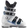 Chaussures De Ski Salomon S/Max 60T M White Race Blue -Matériel De Ski Reduction 25511e7e7bceacc71e54c3b0d62e8bc70f0c4a5d H23SALOCHA254499 0