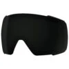 Ecran De Masque Smith Io Mag Xl Chromapop Sun Black -Matériel De Ski Reduction 2553f1bc16f3f1f5c468c039f95a462f34d965ce VH20SMITACC094 0