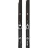 Kit Ski Nordique Salomon Kit RS8 + Prolink Pro -Matériel De Ski Reduction 25647bddef8ebb49d7943b8549841bfc67971f15 H23SALOSKI258514 0