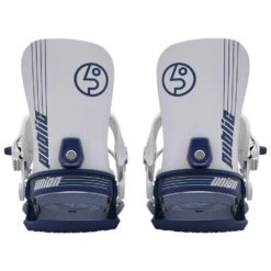 Fix Snowboard Union UCH Blue 13 Fix Snowboard Union UCH Blue -Matériel De Ski Reduction 256e03330a3f691bfd0ecd4a177f0f9a1d94e696 H23UNIOBIN357721 8