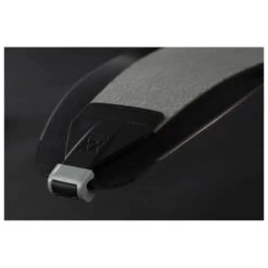 Peaux De Phoque Volkl Rise Above 88 Skins -Matériel De Ski Reduction 25766ac02e8e5492a401c7fb9cbd54bdfd6b8bf6 H23VOLKACC215511 11