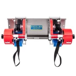 Entraînement Fondeur Ercolina Upper Body Power