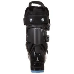 Chaussures De Ski Atomic Hawx Magna 85 W Black Denim Silver -Matériel De Ski Reduction 2588df4398353c3544ef5b115d84082aa1bb7eee H23ATOMCHA263295 2